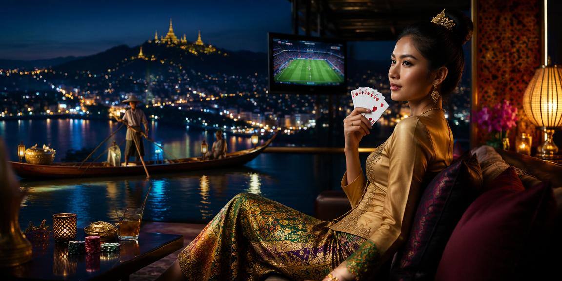 843game စလော့ဂိမ်း