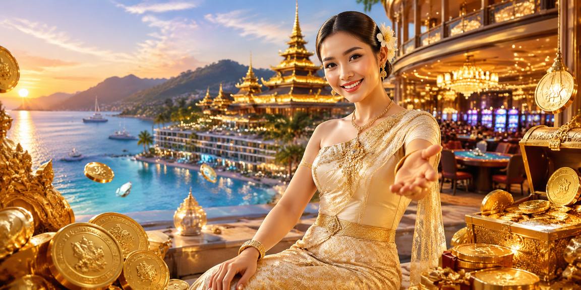 843game စလော့ဂိမ်း